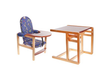 ���� ����-���� ��� ��������� ������ ����� ���: ��000021684 �������: ���0408 ���, �� 9,5 �����, �3 0,05 1 435 ���.