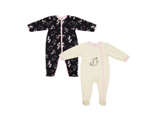 "�������� ���������� 2 ����� ������: 100% ������" 30-191