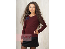 7065 ����� (2).JPG