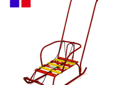 ����� ������� 2 ���� ������, ��������� 658 �..jpg