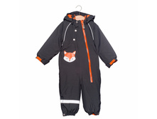 W1830 tumma harmaa �����-�����_76_33_����� �����_31,5