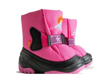 ��������� 1275���. 22-23, 24-25, 26-27, 28-29