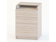 ���� ����� ���������� �� 60/4 ���� ����� ���� ������� ���: ��000032523 �������: ��60/4 ���, �� 36 �����, �3 0,1 2 750 ���.