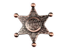 ������� "Sheriff" ������� №4.jpg  = 220 ���