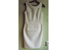 ����� ������