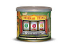 ������� ����� 115 ���