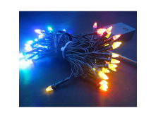 ���\�������: 550-207 ��.�������� ����� 240� 16� 8 ���.141-1782H 369,00 ���.