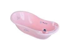 ���� ����� �������� 86c� LITTLE BUNNIES (�������) ����� � ������������ ���: ��000034372 �������: KR-004 ���, �� 0,3 �����, �3 0,022 475 ���.