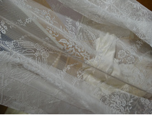 ���� ����� ����� ������� ���