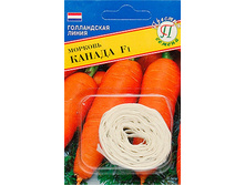 ������� �� �����(��)������ F1 6� ������� 24,21 ���..j [���.8000173]