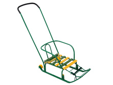 ���� ����� ����� 3+ ������� ���: ��000018607 �������: �3+ ���, �� 3,27 �����, �3 0,06 750 ���.