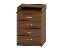 ���� ����� ���������� �� 60/4 ��� ���� ���: 00000099153 �������: ��60/4 ���, �� 36 �����, �3 0,1 3 350 ���.