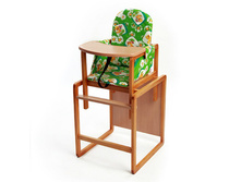 ���� ����-���� ��� ��������� ����� ��������� ���: ��000021676 �������: ���0107 ���, �� 7,8 �����, �3 0,037 1 045 ���.