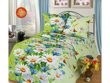 �������� ��� ���� 150