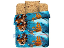 ��� 1,5�� ���� ������(7031-1 ������ ���������� ����).jpg