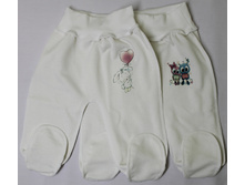 �������� �� ������� ������ (�����,� ��������).jpg