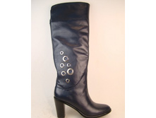 �������� ����� 37 �