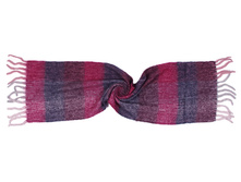 RH4-175-5 - 510 �..jpg