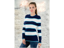 ������ J781C, 876 ���.