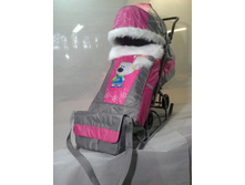 ��14 ��� ����� �������.