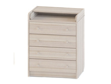 ���� ����� ���������� �������� 1 70/4 ���� ����� ���� ������� ���: ��000032531 �������: �������� 1 ���� ���, �� 38 �����, �3 0,1 2 800 ���.