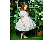 �������� 27-10-2017 010033.jpg