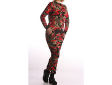 ���������� ������ �������� �-� �718.jpg