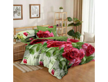 ������ �������� ������ (421).jpg