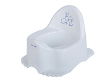 ���� ������� ������ LITTLE BUNNIES (�������) ����� � ������������ ���: ��000034326 �������: KR-007 ���, �� 0,2 �����, �3 0,003 137 ���.