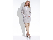 I203 �������� ������� 1980�.jpg