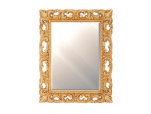 R 0023 BA 750x950 2 gold.jpg