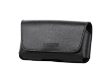 ����� ����� ��� ��������, �������, ������, InterStep ���� - ������ �-95  ---- 350 ���.jpg