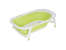 FROEBEL ������� �������� �����, 85 ��, �����/�������, 51*84*23 ��, 6 ��/��� ���: ��000043532 �������: 8833 ���, �� 3,15 �����, �3 0,03439 1 412 ���.