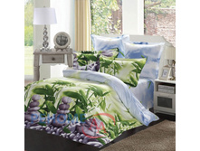 ��� 2�� ����� ������(B148).jpg