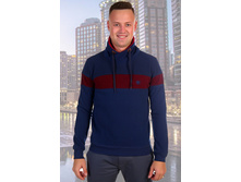 ������� 1636.jpg