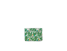 K.21.SP.birdie.�����  360 �