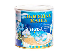 ���� ������� "�����" �� ������ (��������) ���� ���� �� �����, 400 �.	150,00 ������