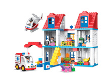 ����������� City Hospital 120 �������.jpg