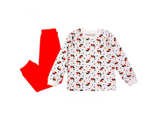 ������ 1120-028 �������-����� ������� - 368 ���..jpg