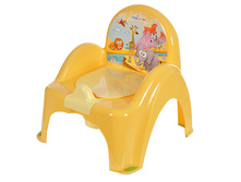 ���� ������� ������-�������� ��� SAFARI (������) ����� � ������������ ���: ��000042339 �������: PO-041 ���, �� 0,2 �����, �3 0,003 444 ���.