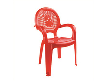 DUNYA ������� �������� �������  ���: 00000104010 �������: 06206 ���, �� 0,6 �����, �3 0,01 150 ���.