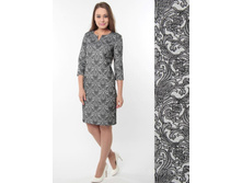 ������ ����� 600���