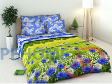 ��� 1,5�� ���� �������� (����� ��������)(4268-1 ����������� ����).jpg