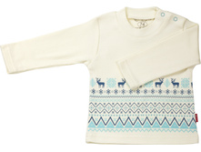 ����� �-01-02-�.jpg