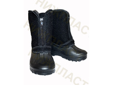 ������ ������� �������� �� ������"Eva"; � ������������� ����� - 390 ���