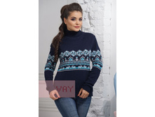 4591 �.������������.������ (2).JPG