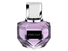 STARLIGHT ETIENNE AIGNER �.�. 100 �� 2050+%+����
