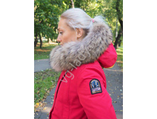 ������-����� 17060..jpg