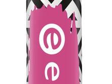 Essence ������������� ����� ��� ������� ��� ��� lip brush.jpg