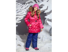 ������ ����� ����� ���� 3476�, ������� 3950�